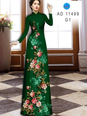 1646626965 vai ao dai dep hien nay (12)